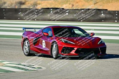 media/Dec-13-2025-Extreme Speed (Sat) [[d129ecb0b9]]/Advanced/Session 1 (Turn 2)/